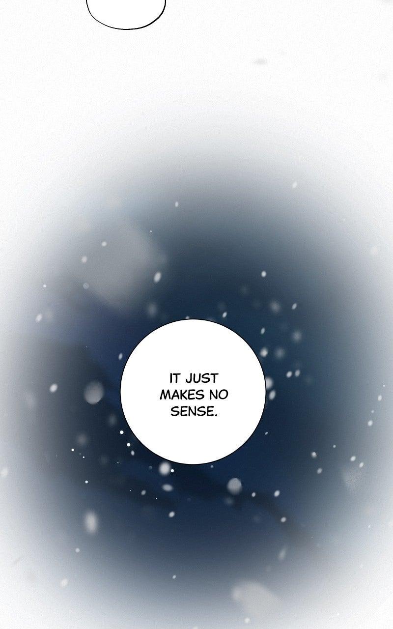 Operation: True Love Chap 115 - Next Chap 116