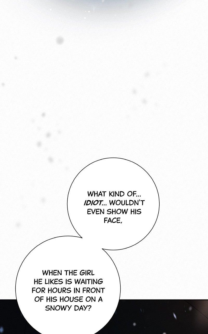 Operation: True Love Chap 115 - Next Chap 116
