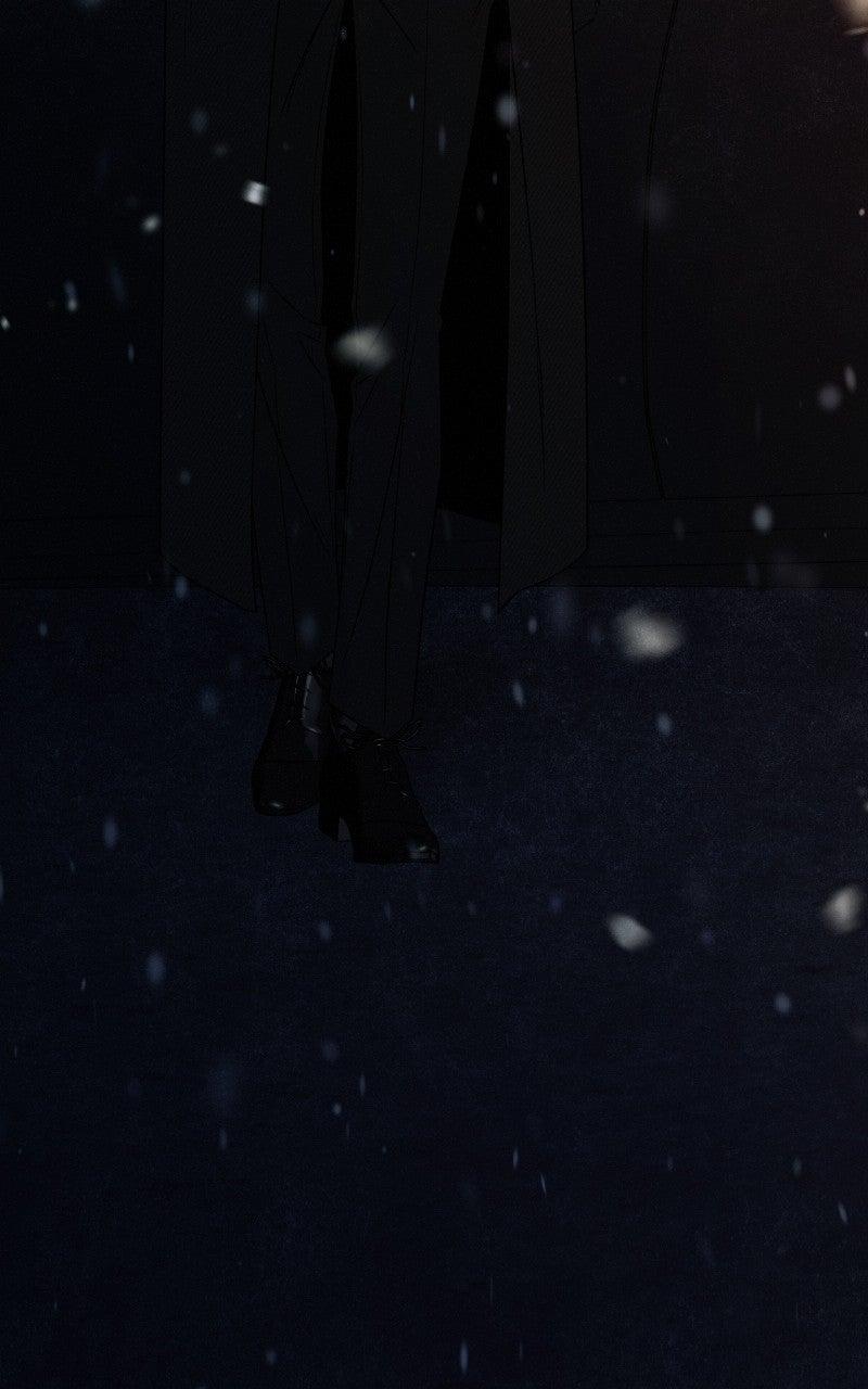Operation: True Love Chap 115 - Next Chap 116