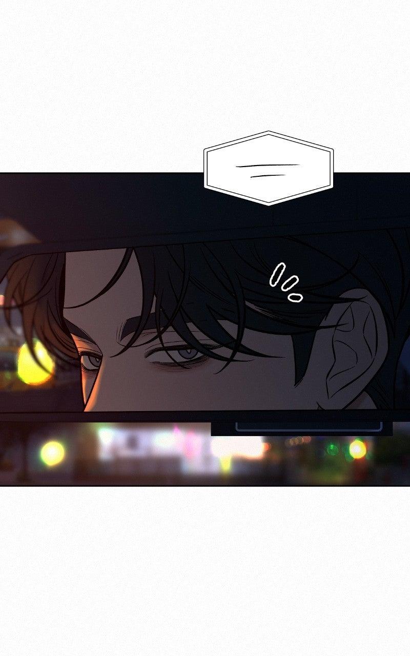 Operation: True Love Chap 115 - Next Chap 116