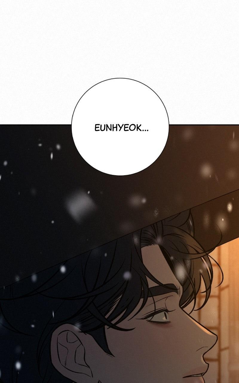 Operation: True Love Chap 115 - Next Chap 116