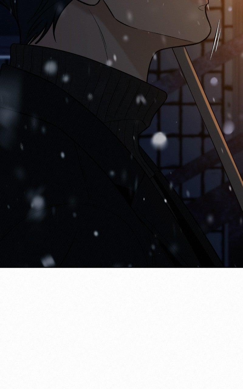Operation: True Love Chap 115 - Next Chap 116