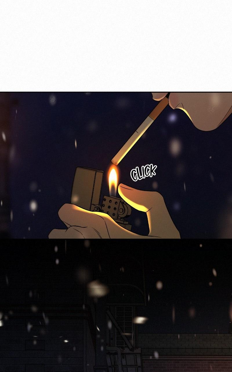 Operation: True Love Chap 115 - Next Chap 116