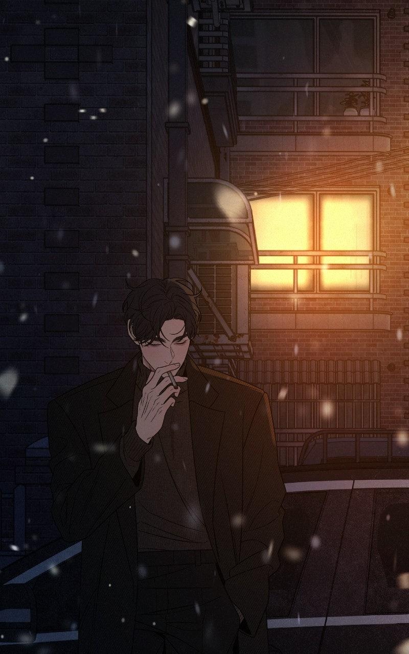 Operation: True Love Chap 115 - Next Chap 116