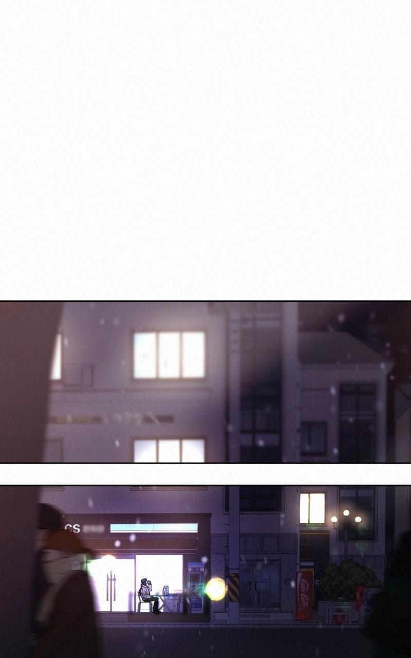 Operation: True Love Chap 115 - Next Chap 116