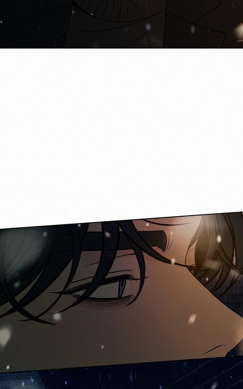 Operation: True Love Chap 115 - Next Chap 116