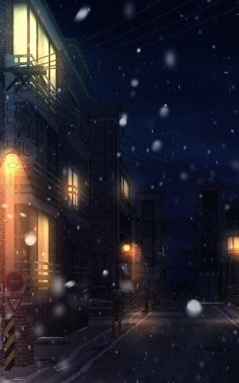 Operation: True Love Chap 115 - Next Chap 116