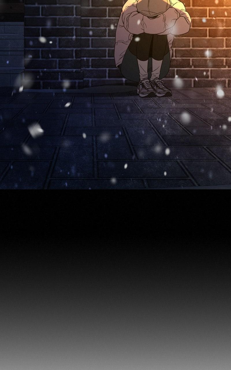 Operation: True Love Chap 115 - Next Chap 116