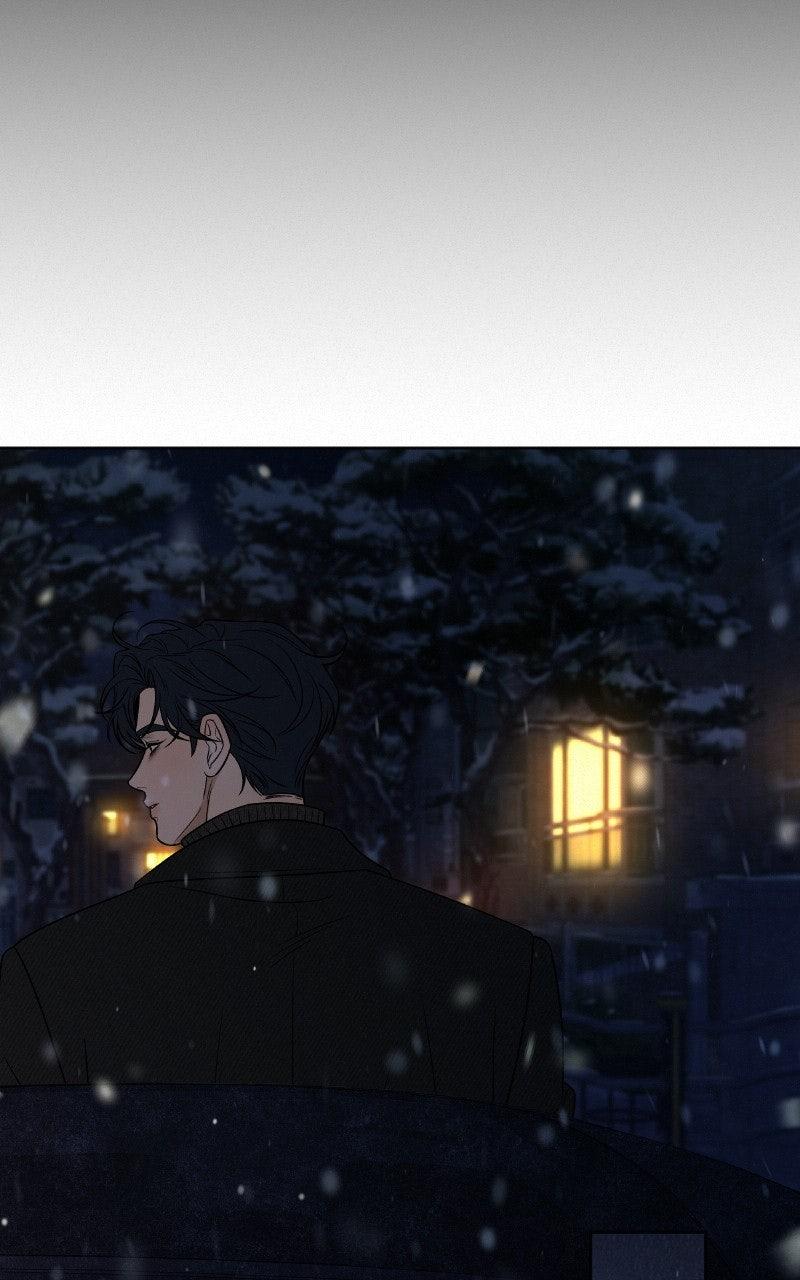 Operation: True Love Chap 115 - Next Chap 116