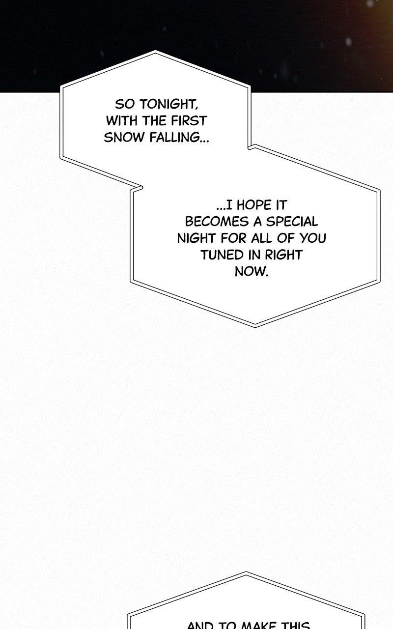 Operation: True Love Chap 115 - Next Chap 116