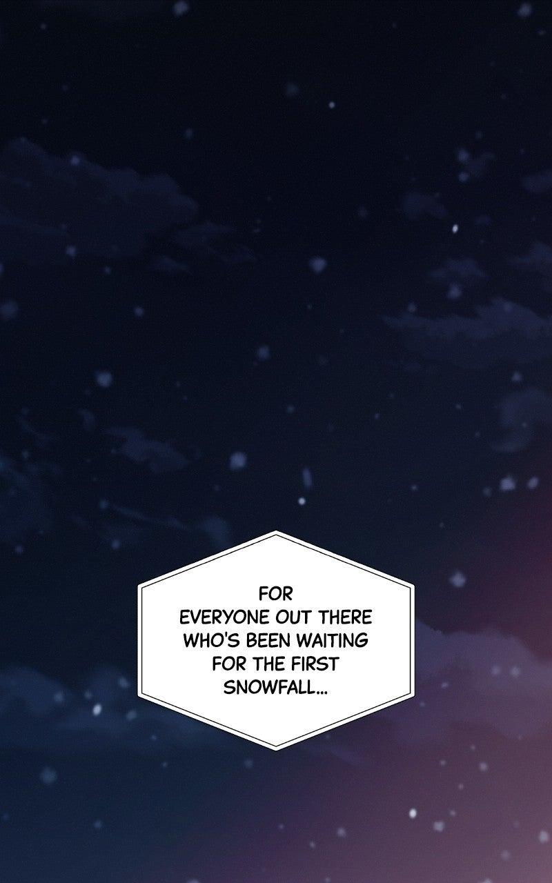 Operation: True Love Chap 115 - Next Chap 116