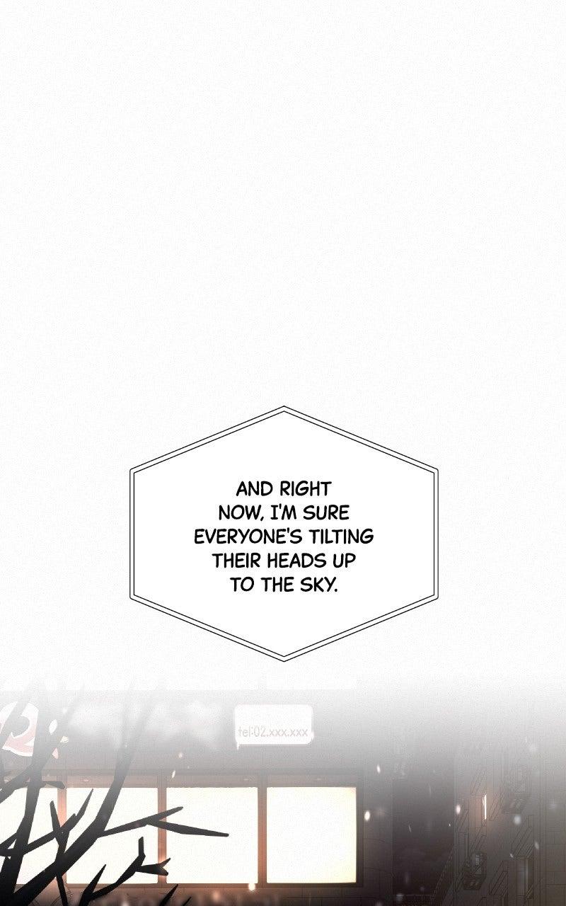 Operation: True Love Chap 115 - Next Chap 116