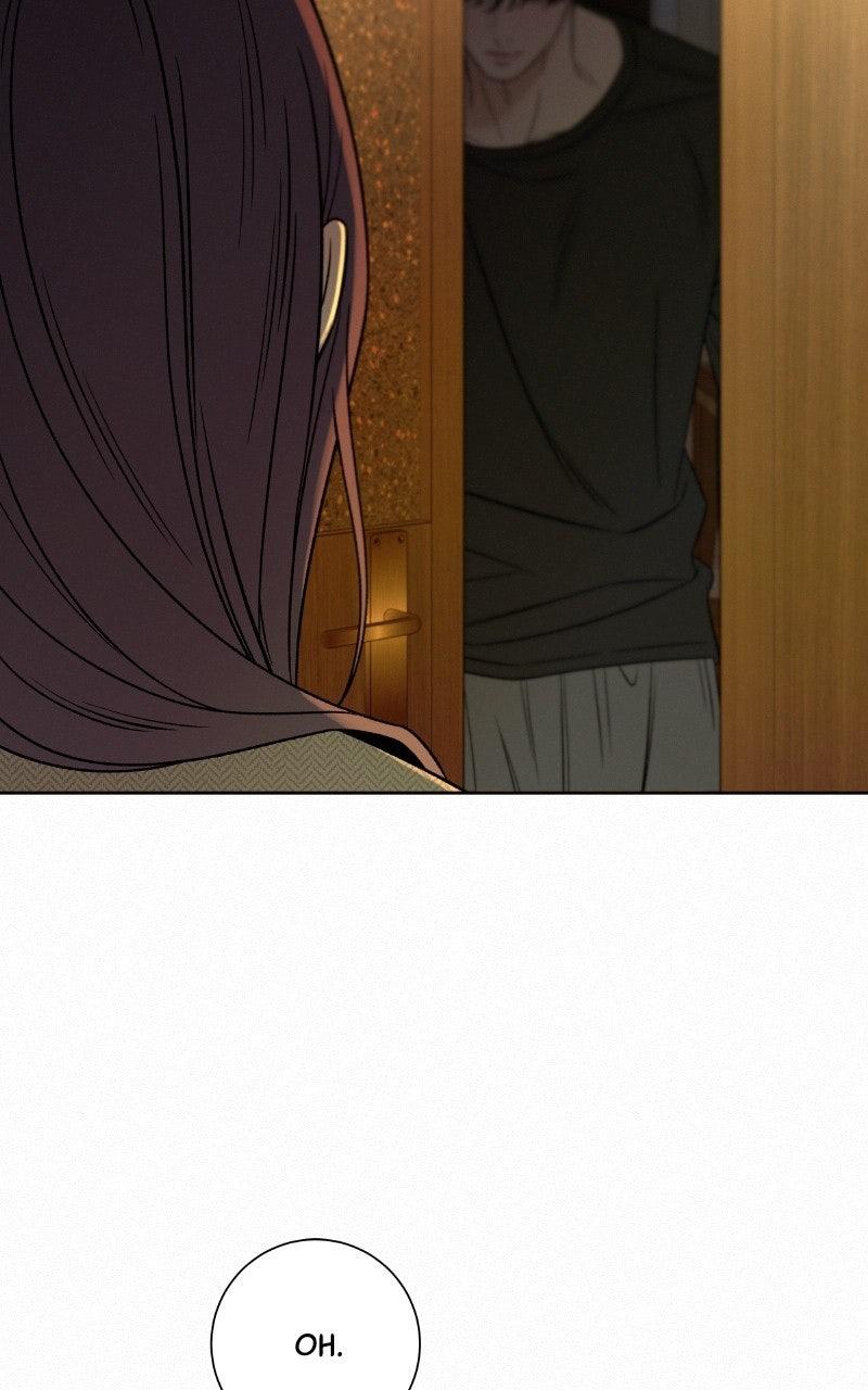 Operation: True Love Chap 115 - Next Chap 116