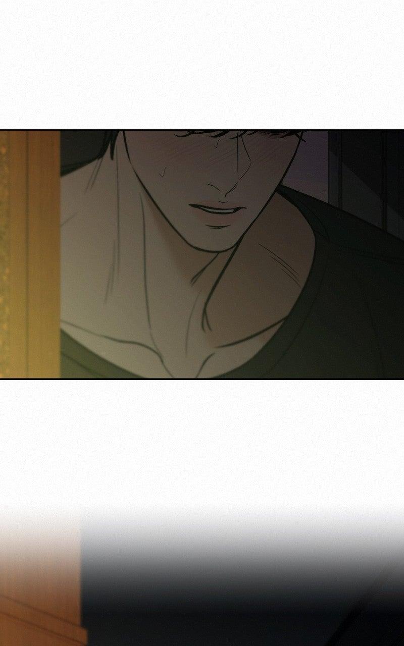 Operation: True Love Chap 115 - Next Chap 116