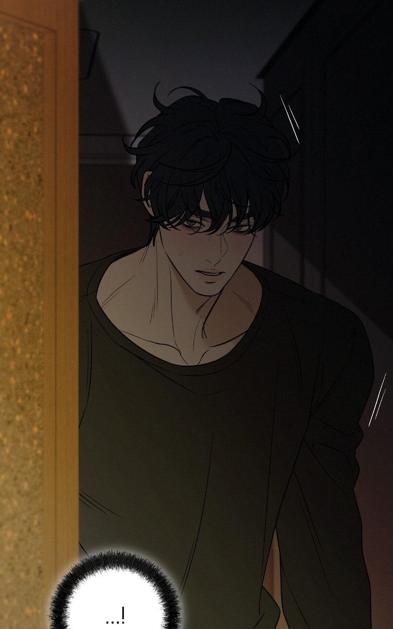 Operation: True Love Chap 115 - Next Chap 116