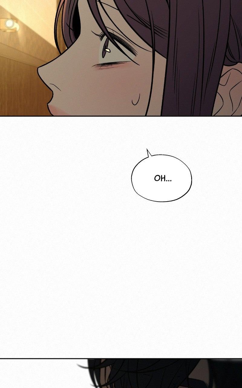 Operation: True Love Chap 115 - Next Chap 116