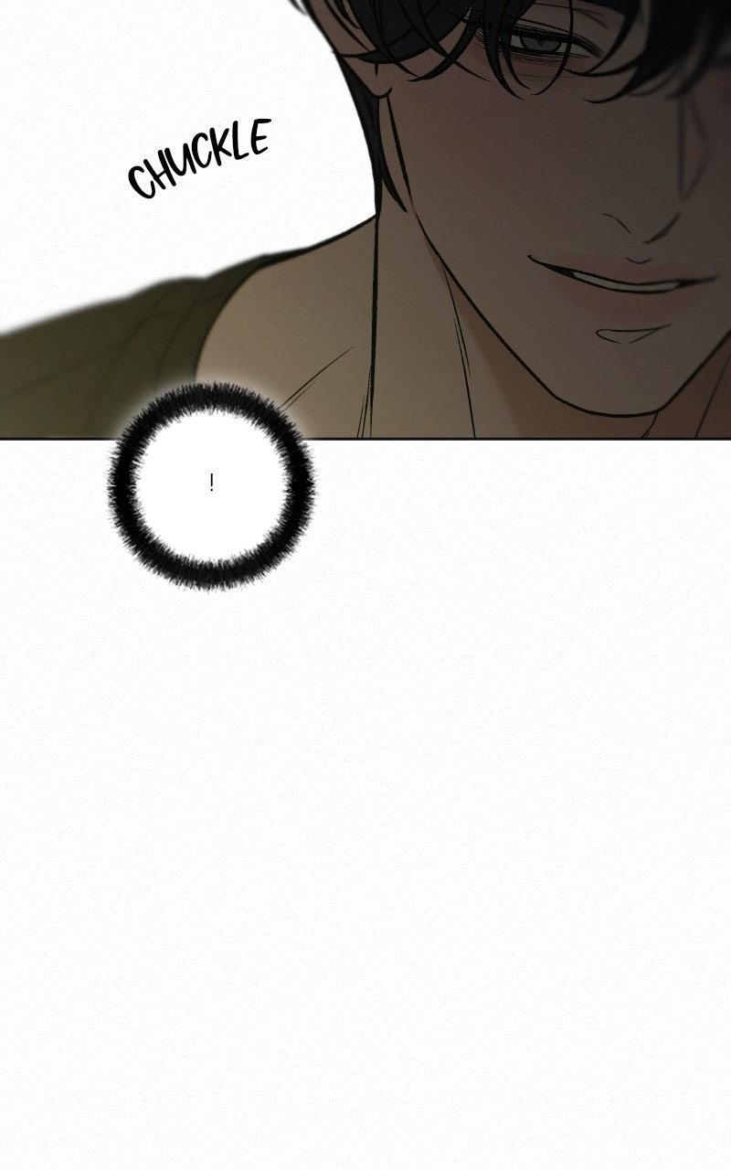 Operation: True Love Chap 115 - Next Chap 116