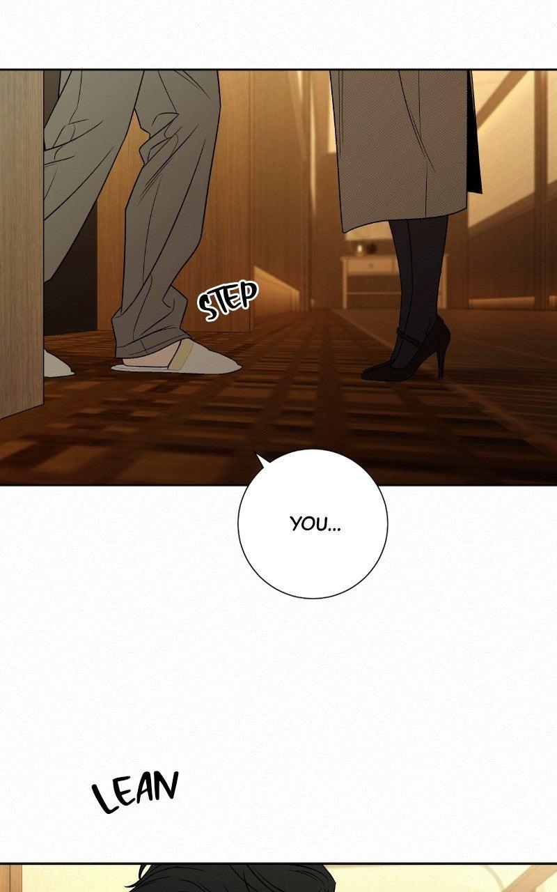 Operation: True Love Chap 115 - Next Chap 116