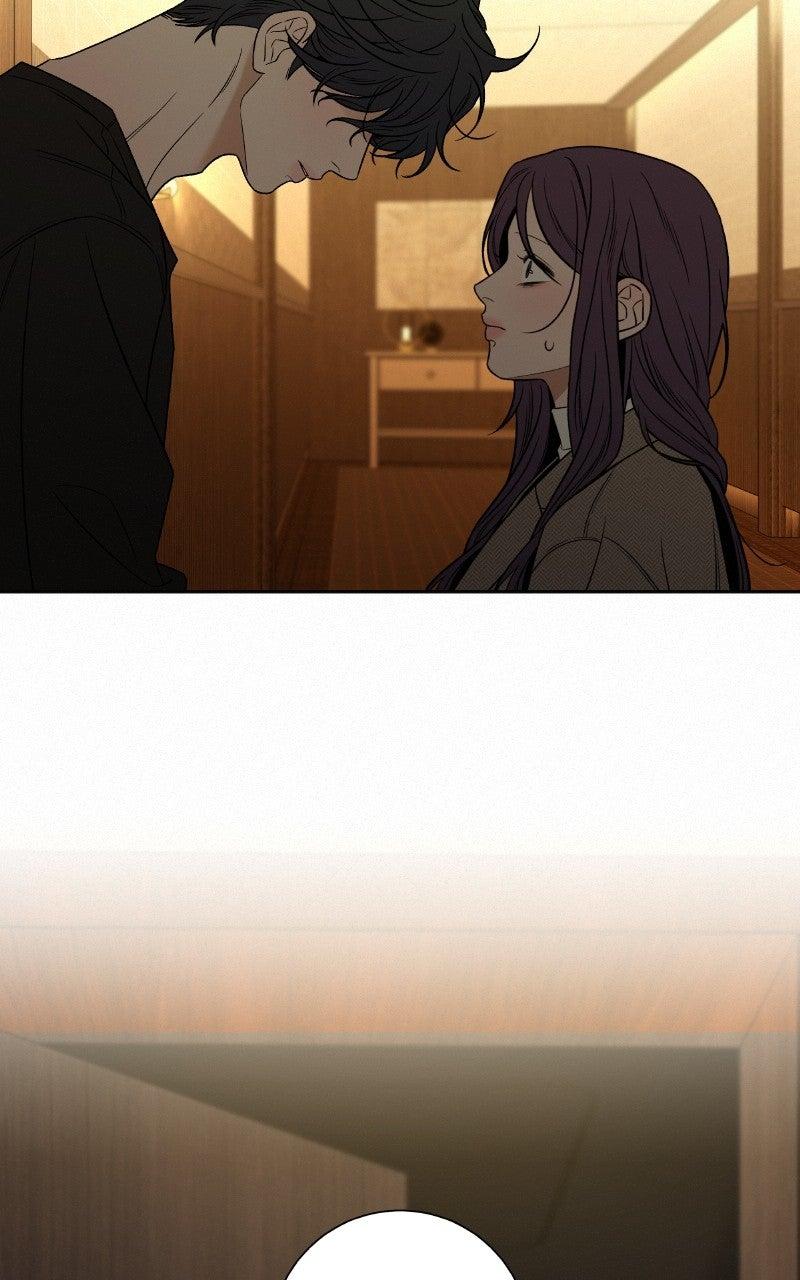 Operation: True Love Chap 115 - Next Chap 116