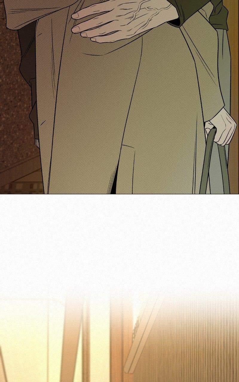 Operation: True Love Chap 115 - Next Chap 116