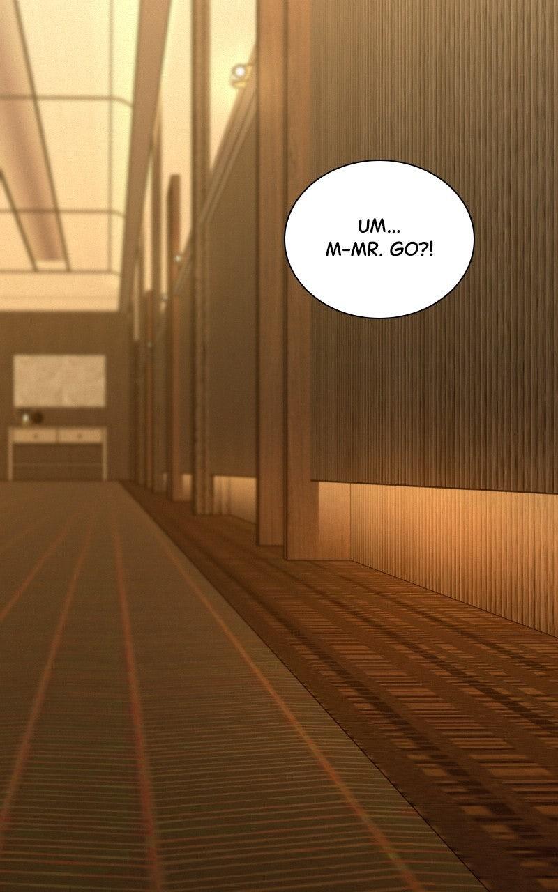 Operation: True Love Chap 115 - Next Chap 116