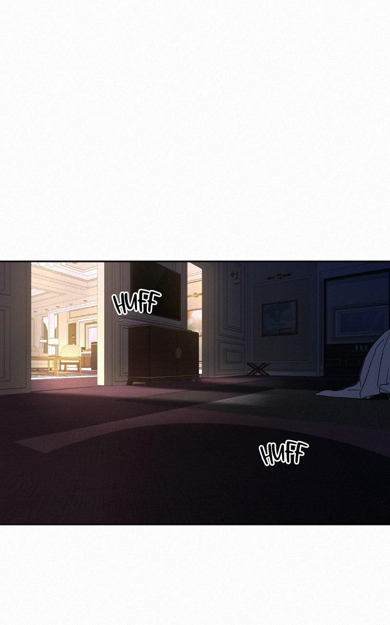 Operation: True Love Chap 115 - Next Chap 116