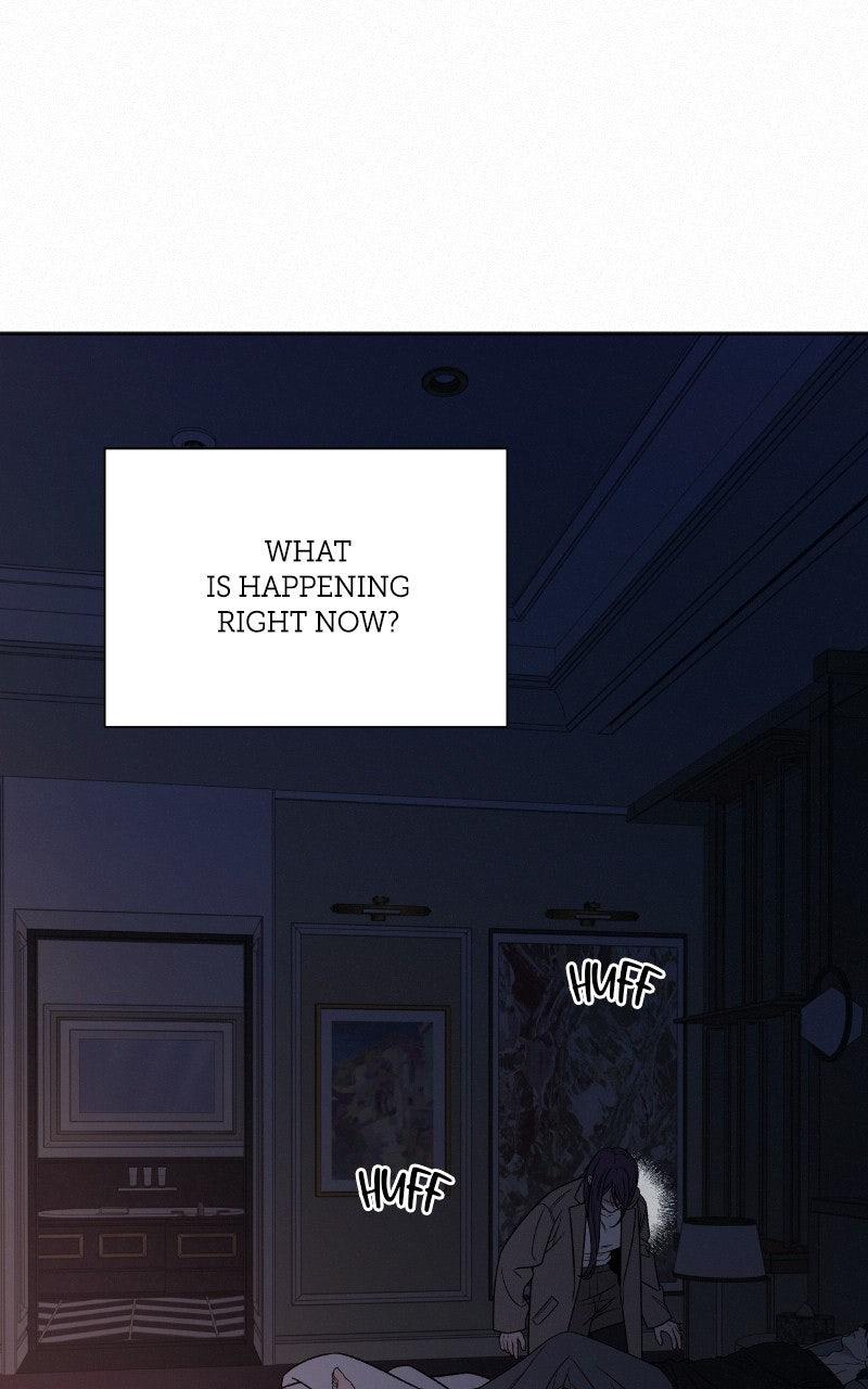 Operation: True Love Chap 115 - Next Chap 116