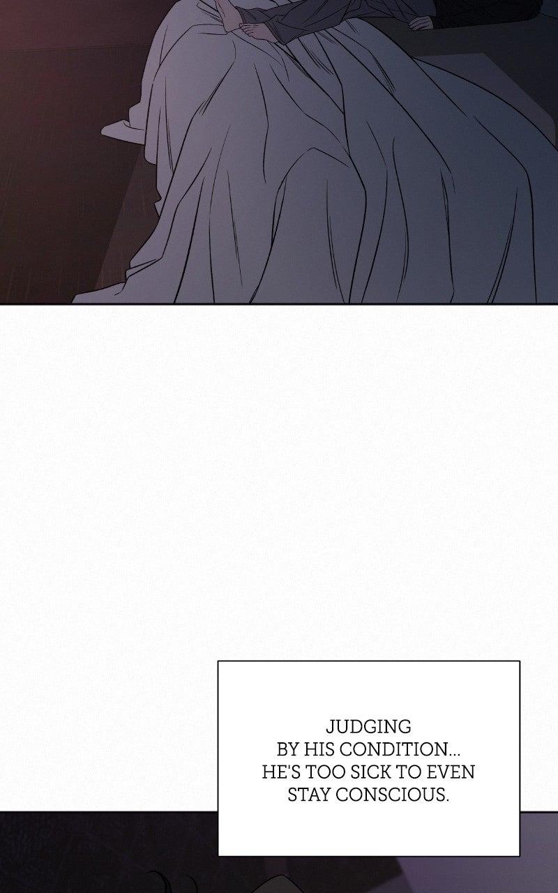 Operation: True Love Chap 115 - Next Chap 116