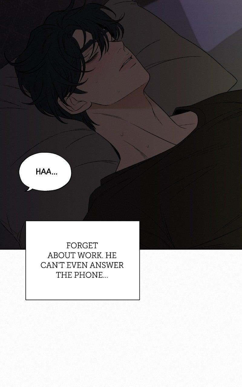 Operation: True Love Chap 115 - Next Chap 116