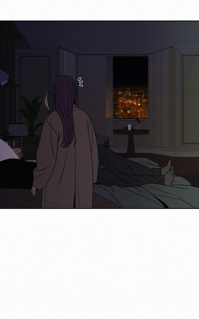 Operation: True Love Chap 115 - Next Chap 116