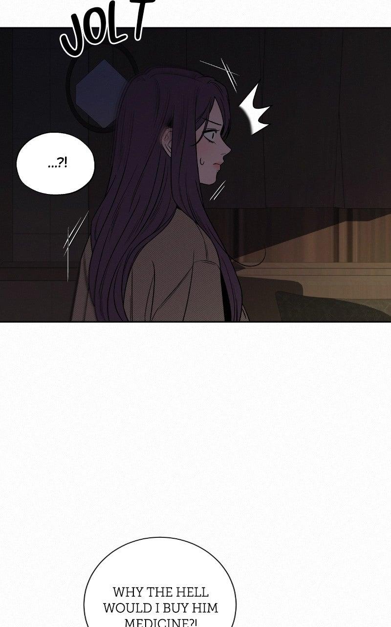 Operation: True Love Chap 115 - Next Chap 116