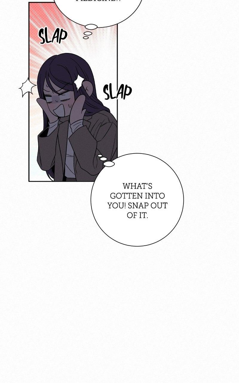 Operation: True Love Chap 115 - Next Chap 116