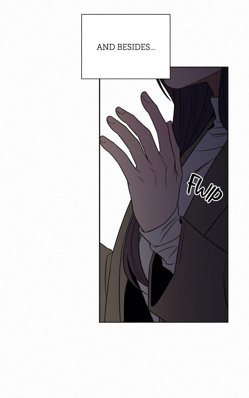 Operation: True Love Chap 115 - Next Chap 116