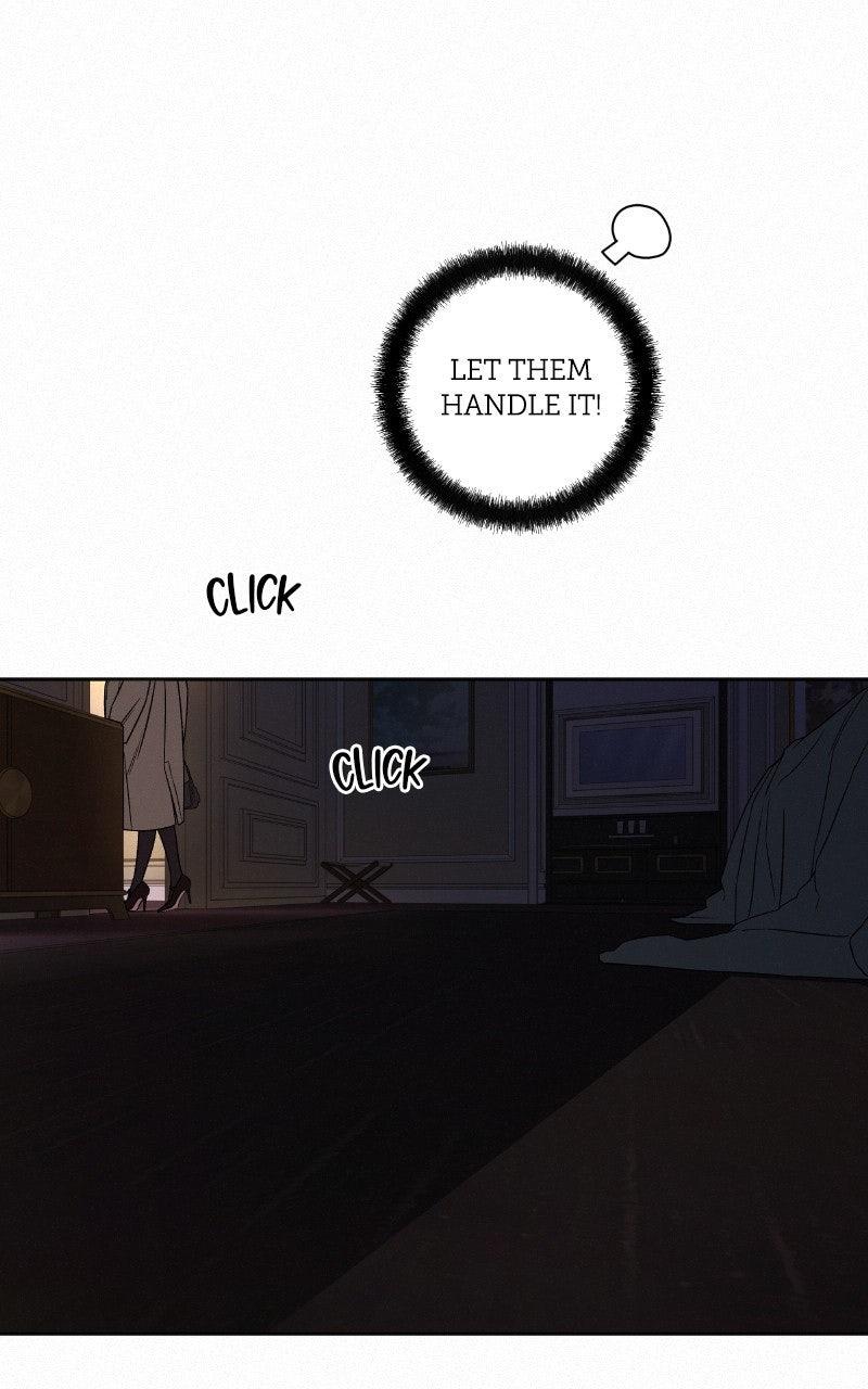 Operation: True Love Chap 115 - Next Chap 116