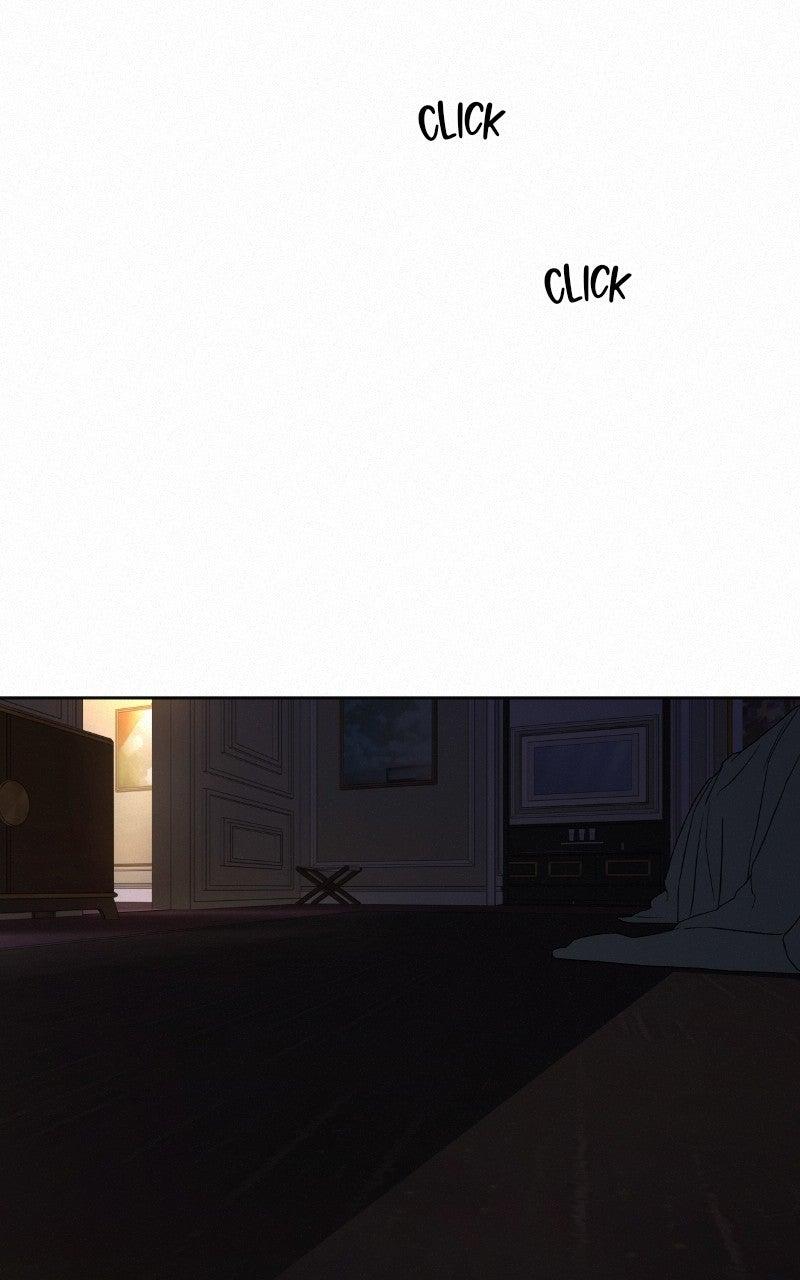 Operation: True Love Chap 115 - Next Chap 116