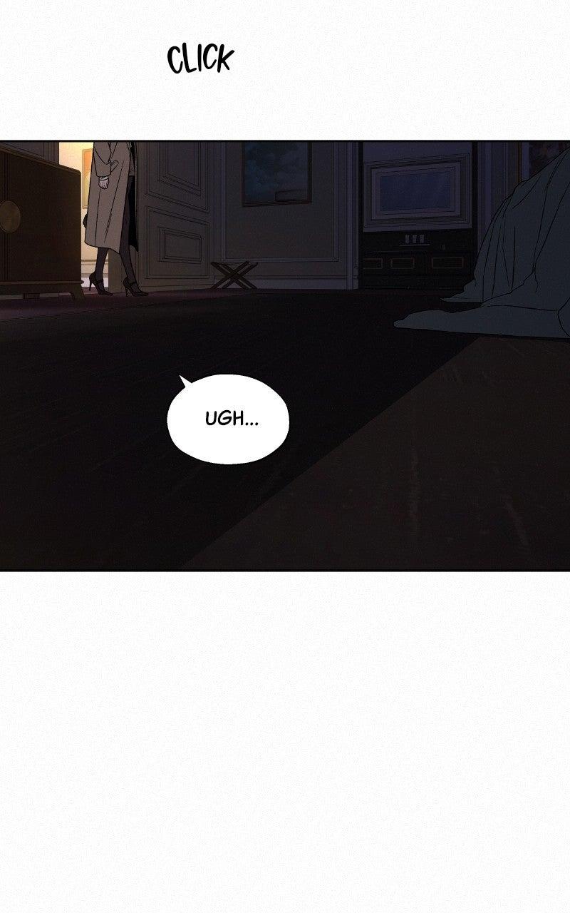 Operation: True Love Chap 115 - Next Chap 116