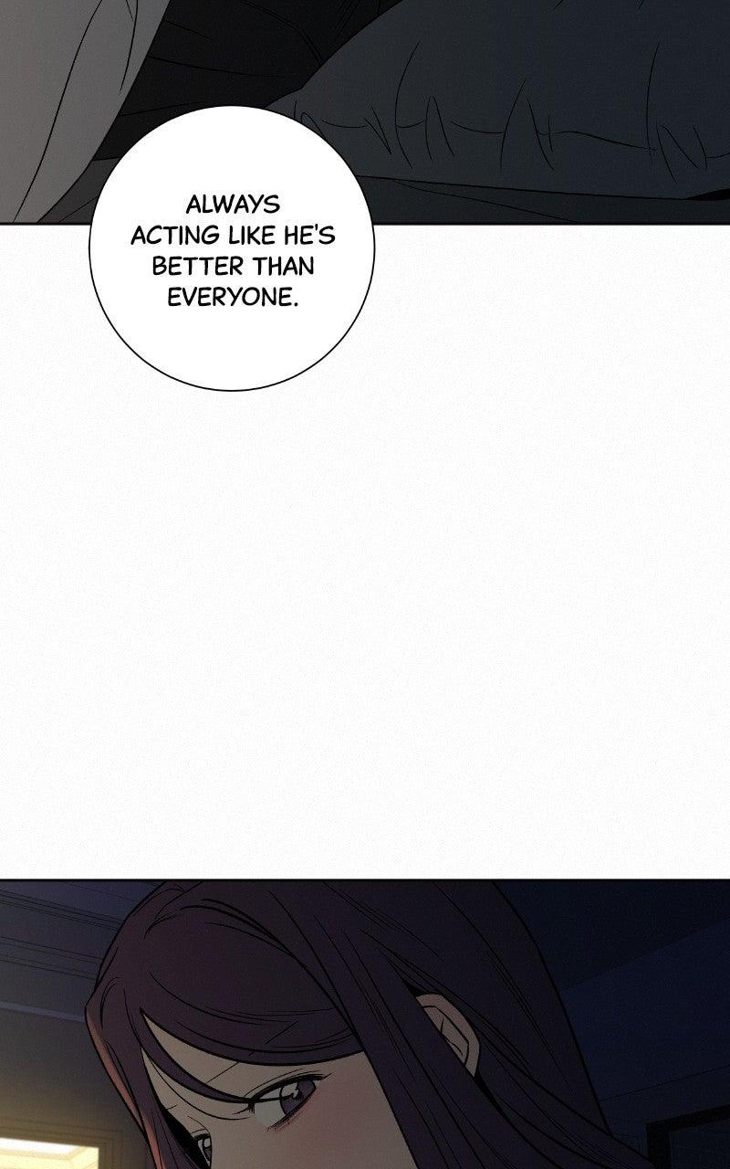 Operation: True Love Chap 115 - Next Chap 116