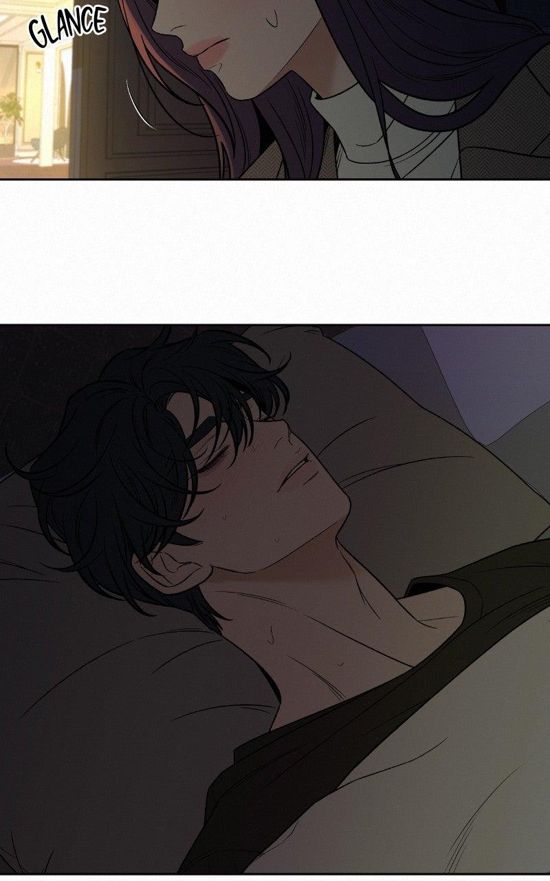 Operation: True Love Chap 115 - Next Chap 116