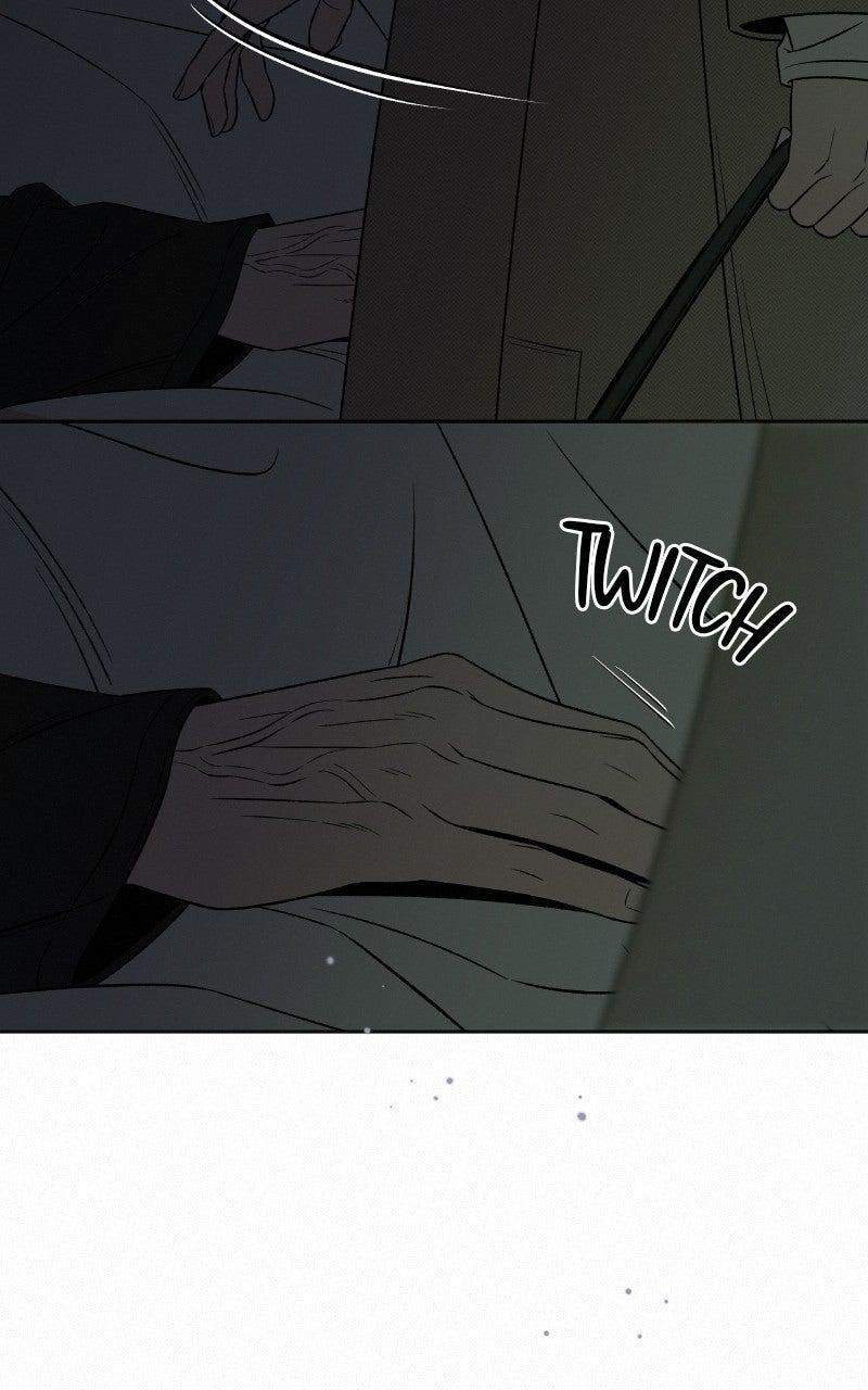 Operation: True Love Chap 115 - Next Chap 116