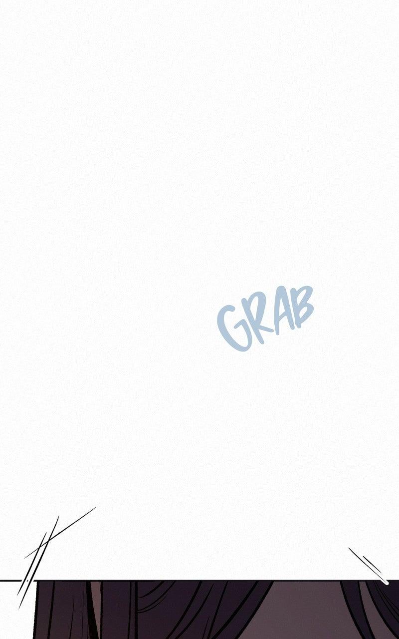 Operation: True Love Chap 115 - Next Chap 116