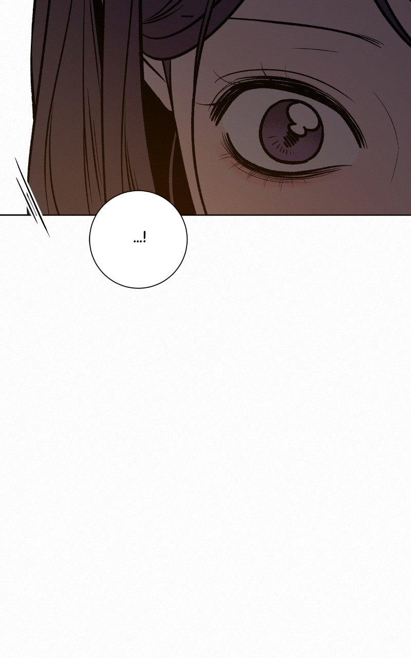 Operation: True Love Chap 115 - Next Chap 116