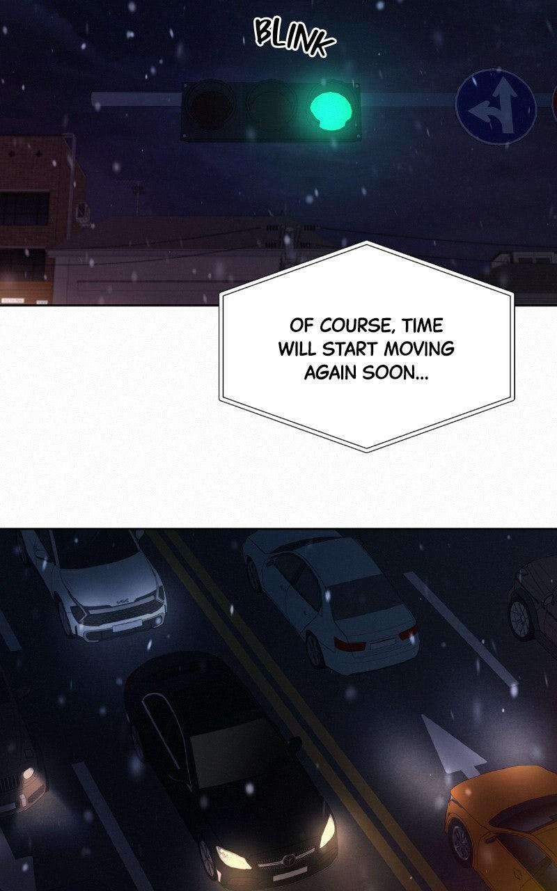 Operation: True Love Chap 115 - Next Chap 116