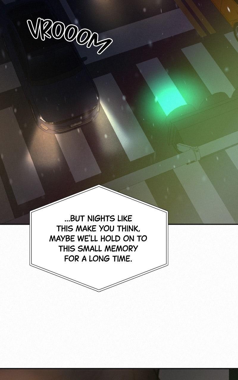 Operation: True Love Chap 115 - Next Chap 116