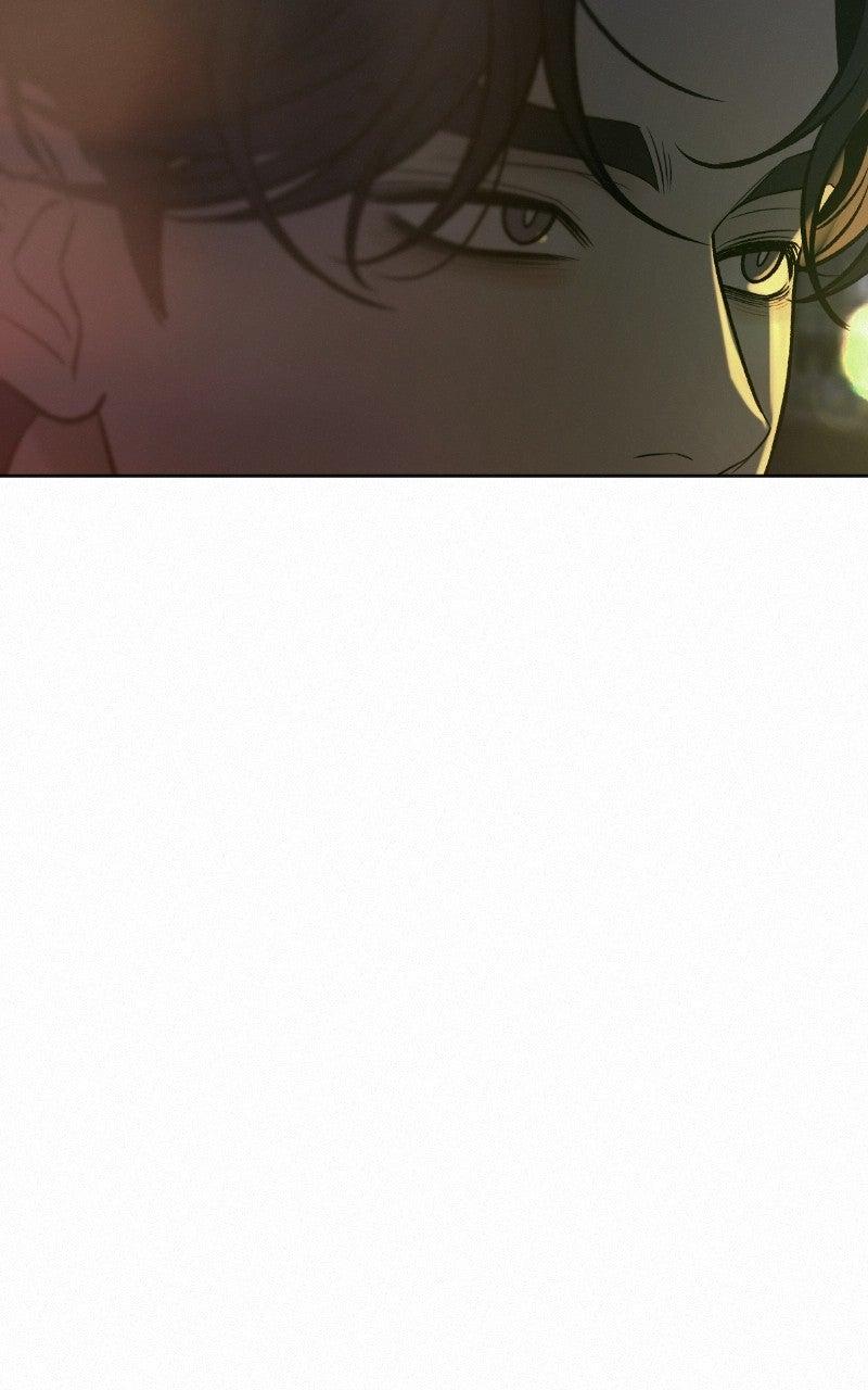Operation: True Love Chap 115 - Next Chap 116