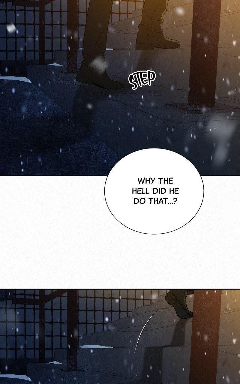 Operation: True Love Chap 115 - Next Chap 116