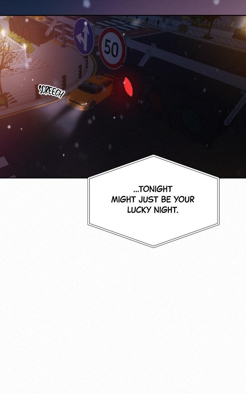 Operation: True Love Chap 115 - Next Chap 116