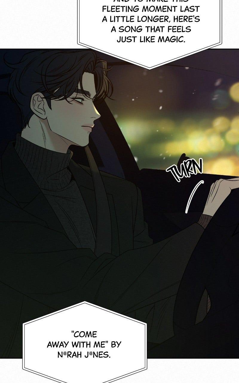Operation: True Love Chap 115 - Next Chap 116