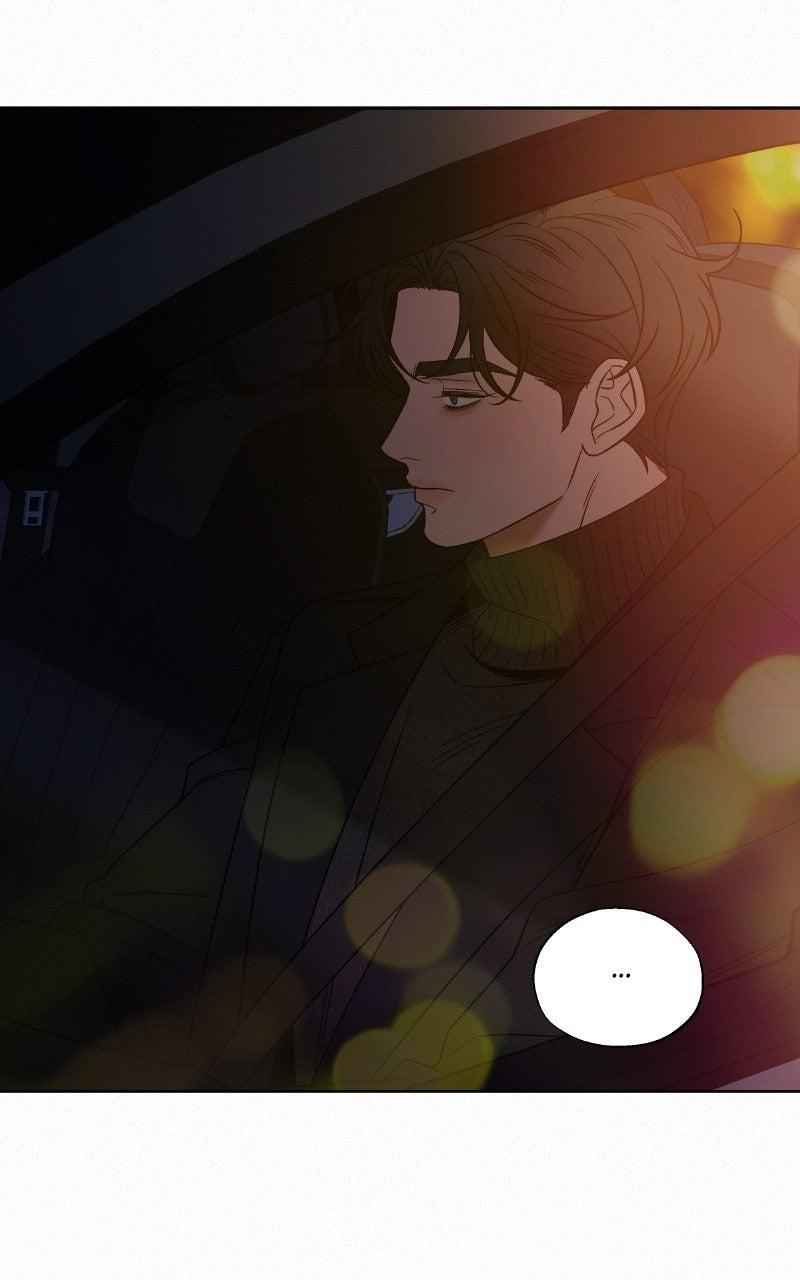 Operation: True Love Chap 115 - Next Chap 116