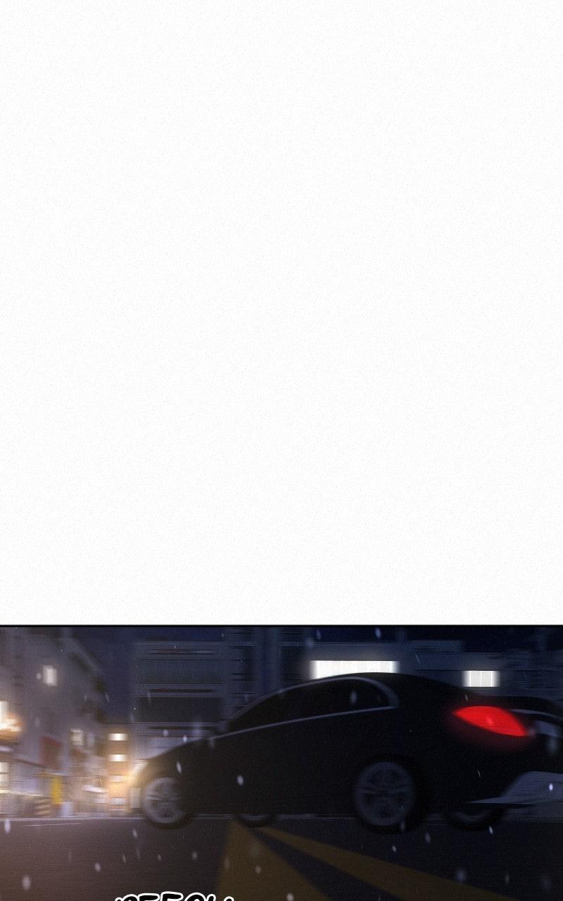 Operation: True Love Chap 115 - Next Chap 116
