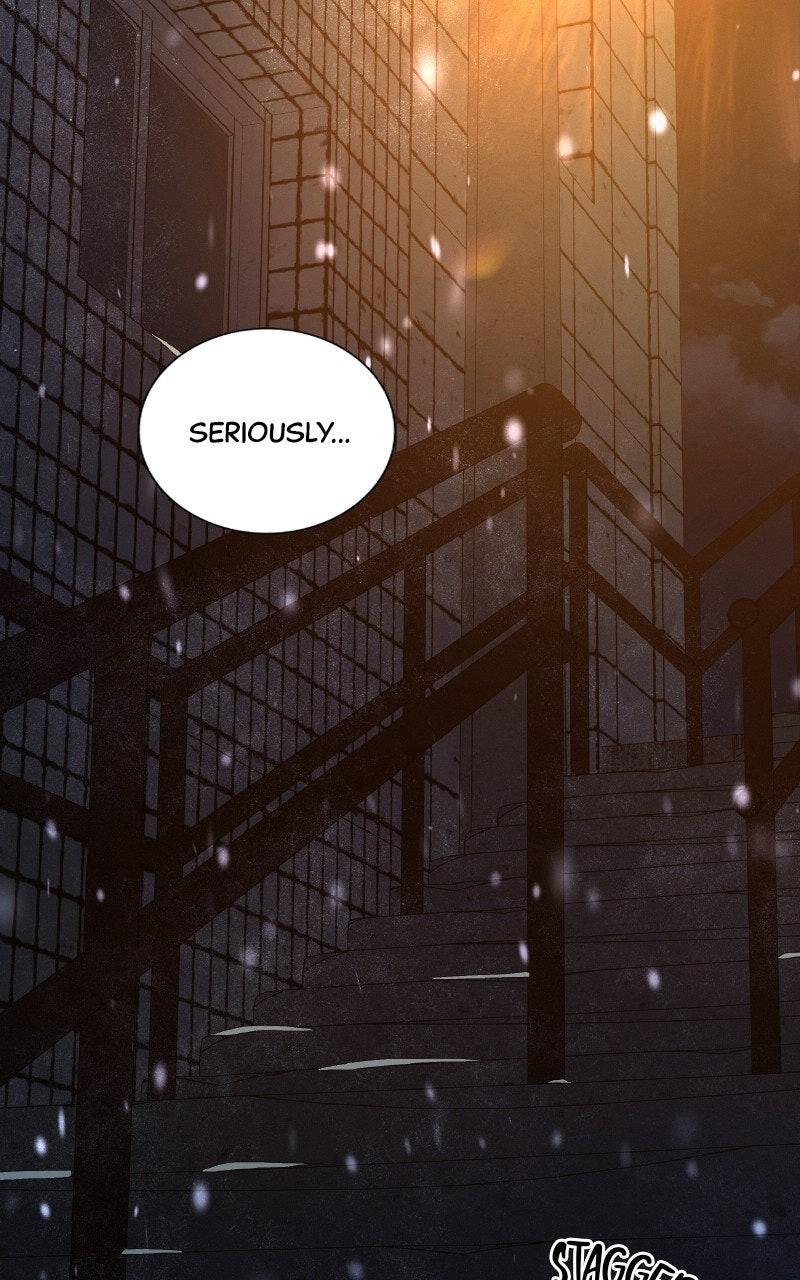 Operation: True Love Chap 115 - Next Chap 116